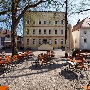 https://gasthof-klement.com-bavaria.com