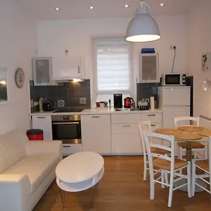  Apartment City Germany