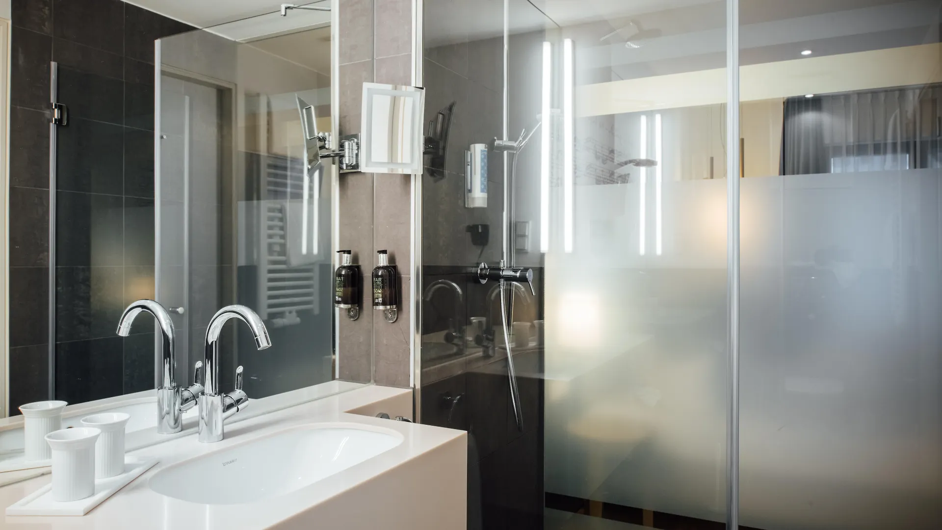 Townhouse Leipzig Aparthotel Germany